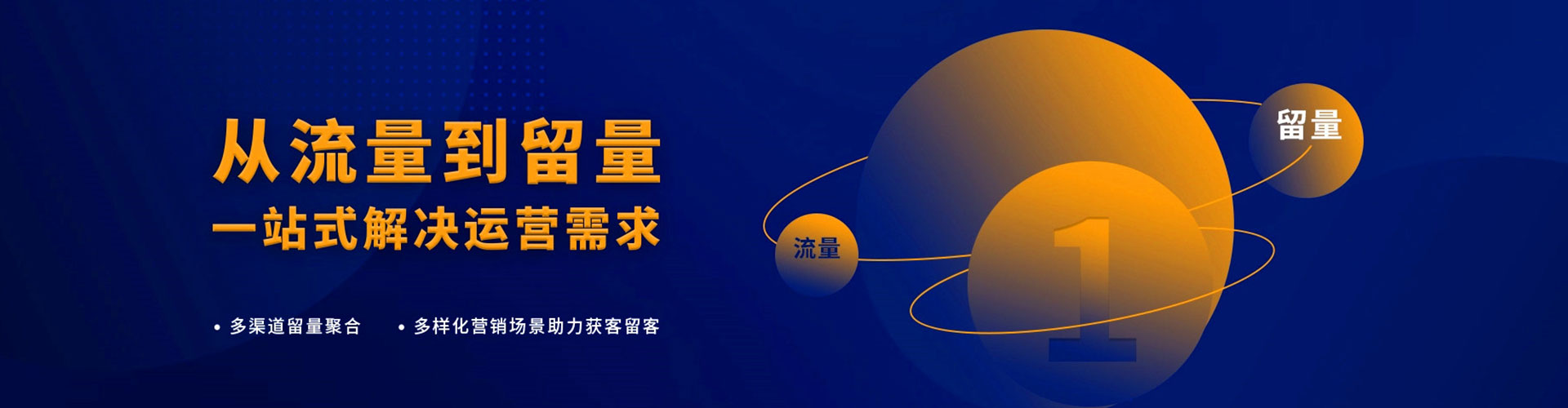 矿区信息流推广