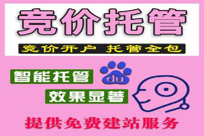 信息流广告投放公司案例应用场景