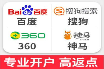 谷歌SEM广告效果评估：医疗行业的成功实践